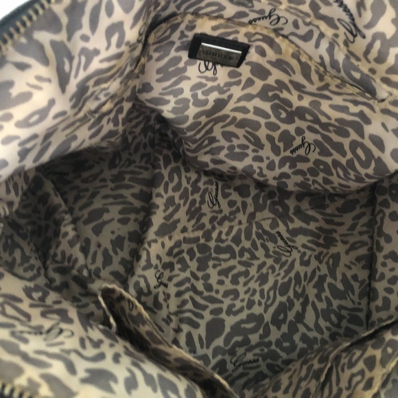 Guess Black Bag - Picture 4 of 7